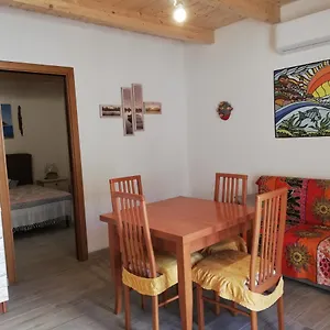 Casa vacanze Casa Tommy, Olbia