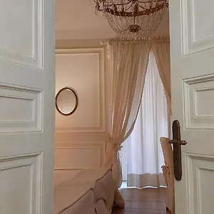 L'atelier Appartamento Cefalù