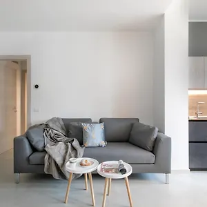 C-apartment Civico88 Appartamento Padova
