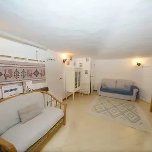 Appartamento La Casa Del Noce, Olbia